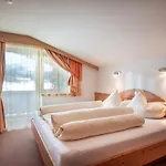 Essbaum Apartamento *