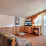Apartamento Essbaum *