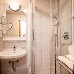 Essbaum Apartamento