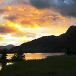 Essbaum * Walchsee
