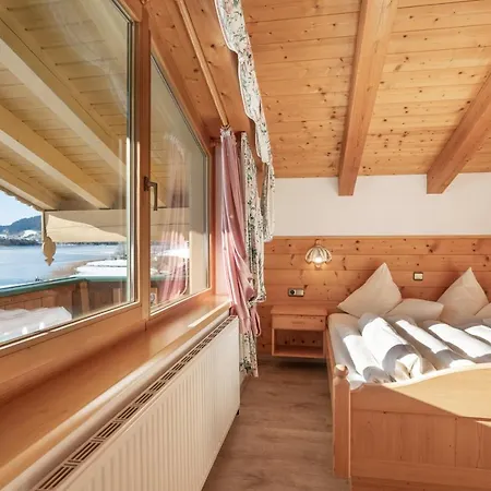 Essbaum Apartamento