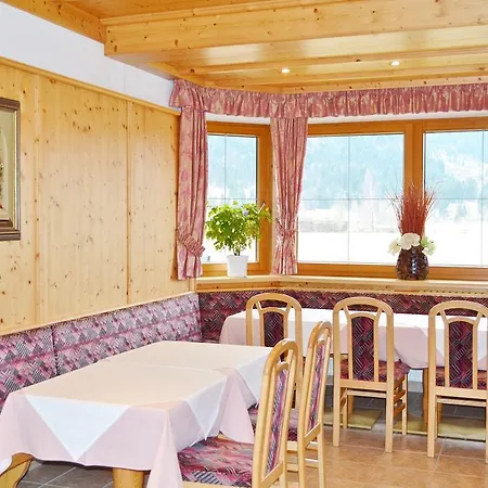 Essbaum * 瓦尔赫湖