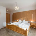 Appartement Essbaum *