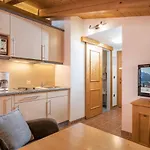 Essbaum Appartement