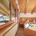 Essbaum Appartement