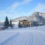 Essbaum
