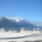 Essbaum