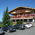 Essbaum Appartement