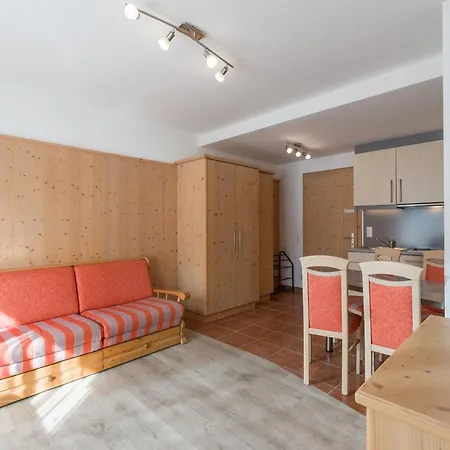 Essbaum וואלכסי